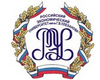 Научная лаборатория