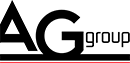 AG Group