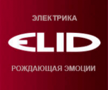 ЭЛИД