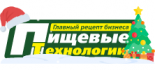 Торговый дом Пищевые технологии