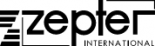 Zepter