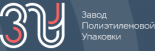 Ленупаковка