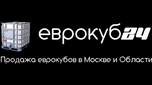 АВ-Системы
