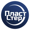 ПластСтер