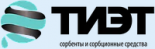 ТИЭТ