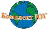 Комплект Юг