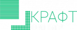 Крафтфильтр