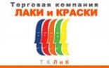 ЛиК