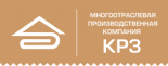 КРЗ