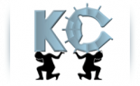 КС