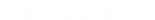 LAMSYSTEMS