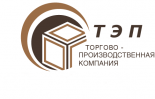 ТЭП