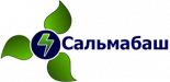 Сальмабаш