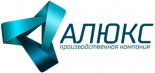Алюкс