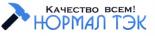 Нормал Тэк