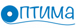 НПП ОПТИМА