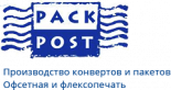 Packpost