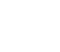 Пе­ли­г­рин