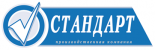 ПК-Стандарт