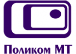 Поликом