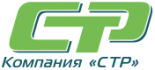 СТР
