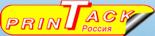printack.ru