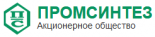 ПРОМСИНТЕЗ