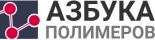 ПРОПТР