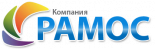 РАМОС