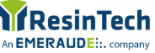Resin Technology, LLC
