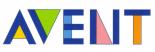 Avent Philips