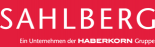 SAHLBERG GmbH
