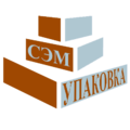 СЭМ