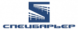 Спецбарьер