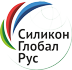 Silicone Global Rus