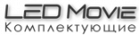 Инновационные Медиа Технологии