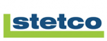 stetco