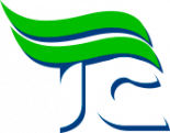 Технопластсервис