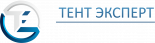 Тент Эксперт