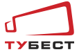 Тубест