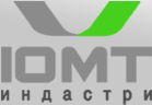 ЮМТ-Индастри