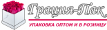 Грация-Пак