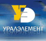 Уралэлемент