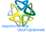 Vitlab
