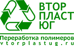 ВТОР ПЛАСТ ЮГ