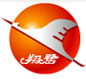 Xianglu Petrochemical