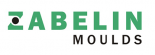 Zabelin Moulds