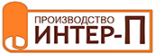 ИНТЕР-П