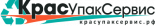 Блистер‑упаковка