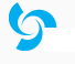 Дестек (Evonik Industries AG)